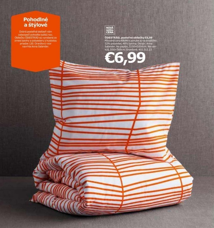 let�k Ikea katal�g 2014 strana 262