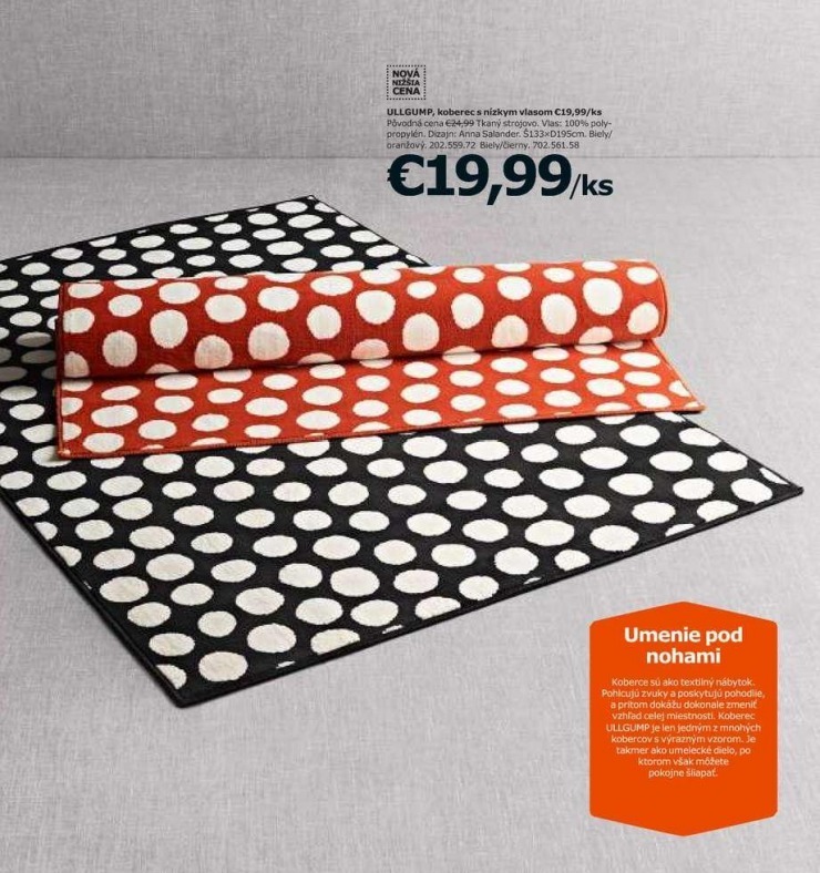 let�k Ikea katal�g 2014 strana 263