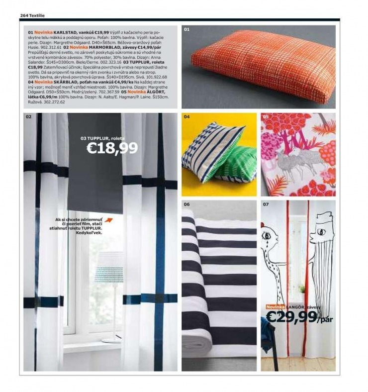 let�k Ikea katal�g 2014 strana 264