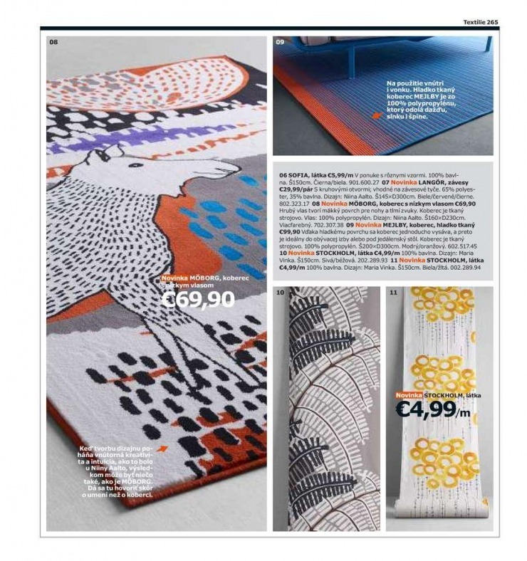 let�k Ikea katal�g 2014 strana 265