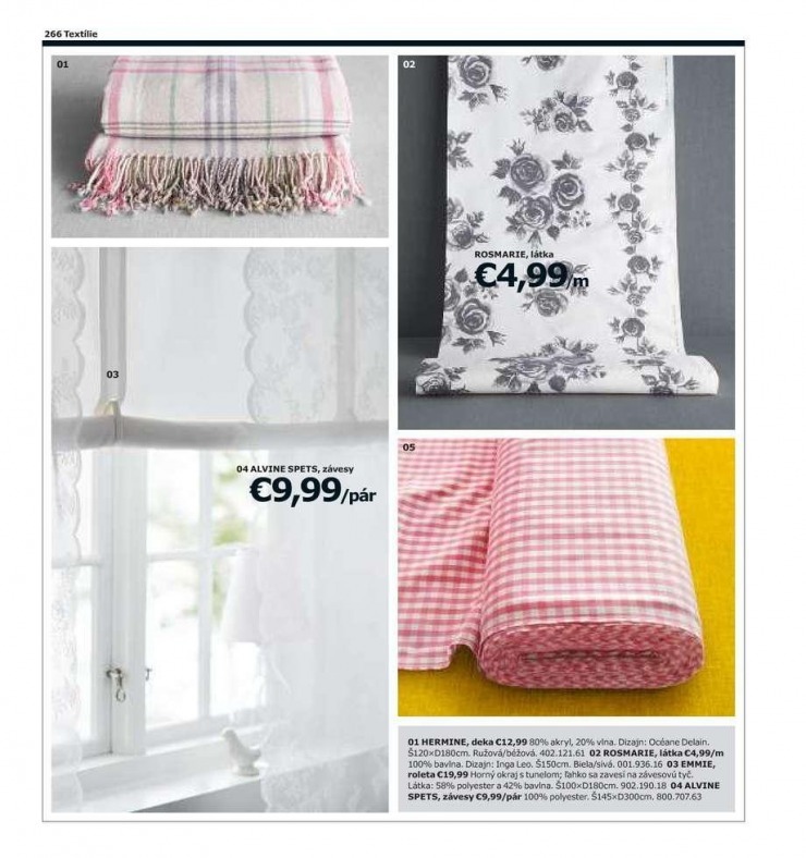let�k Ikea katal�g 2014 strana 266