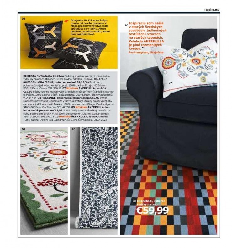 let�k Ikea katal�g 2014 strana 267