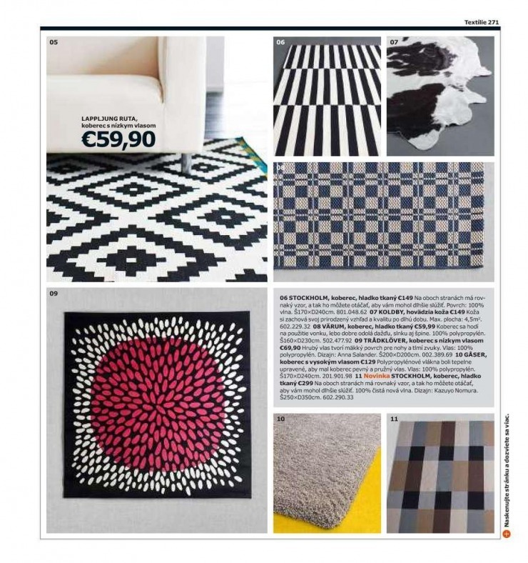 let�k Ikea katal�g 2014 strana 271