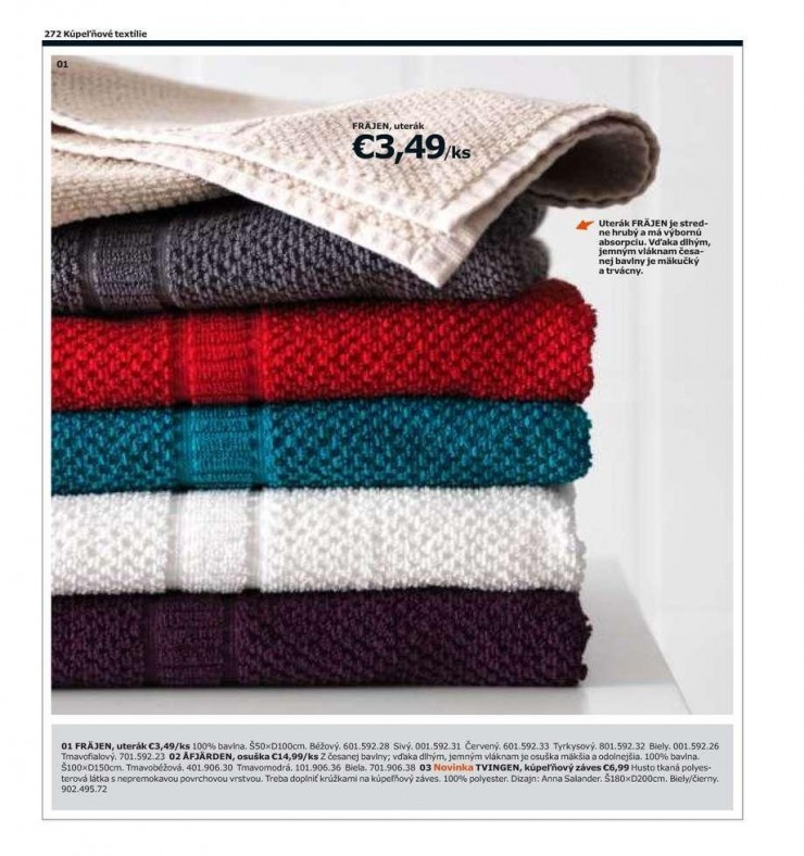 let�k Ikea katal�g 2014 strana 272