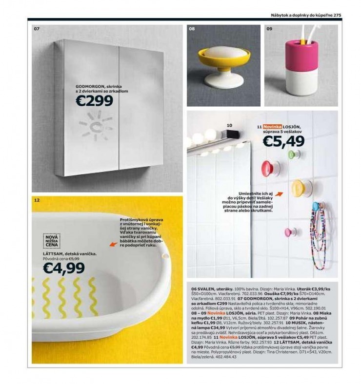 let�k Ikea katal�g 2014 strana 275