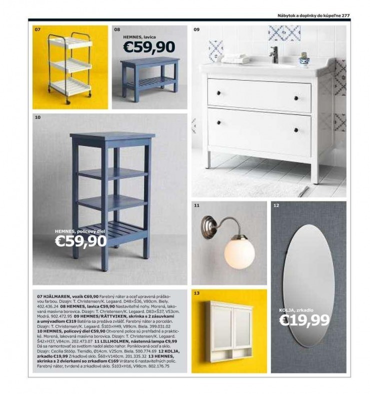 let�k Ikea katal�g 2014 strana 277