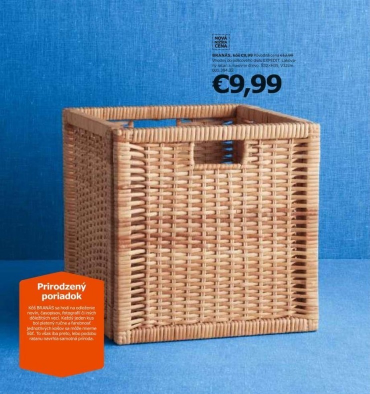 let�k Ikea katal�g 2014 strana 278