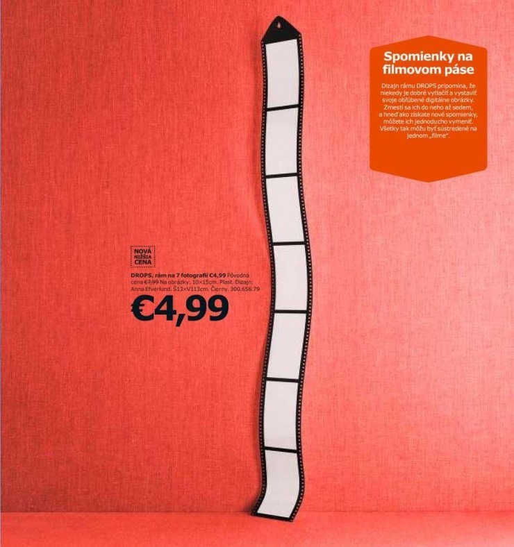 let�k Ikea katal�g 2014 strana 279