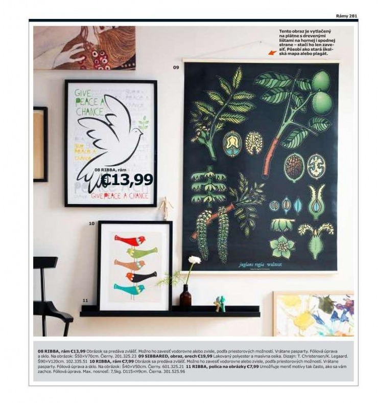 let�k Ikea katal�g 2014 strana 281
