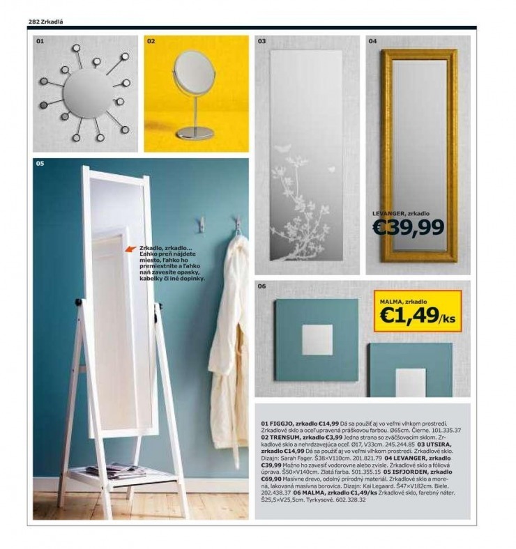 let�k Ikea katal�g 2014 strana 282