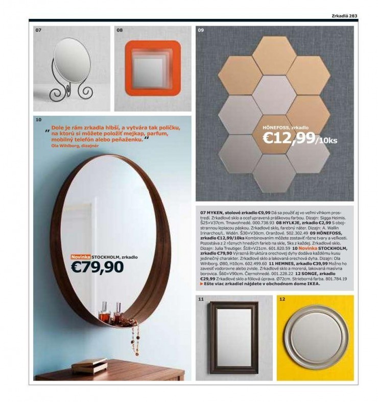 let�k Ikea katal�g 2014 strana 283