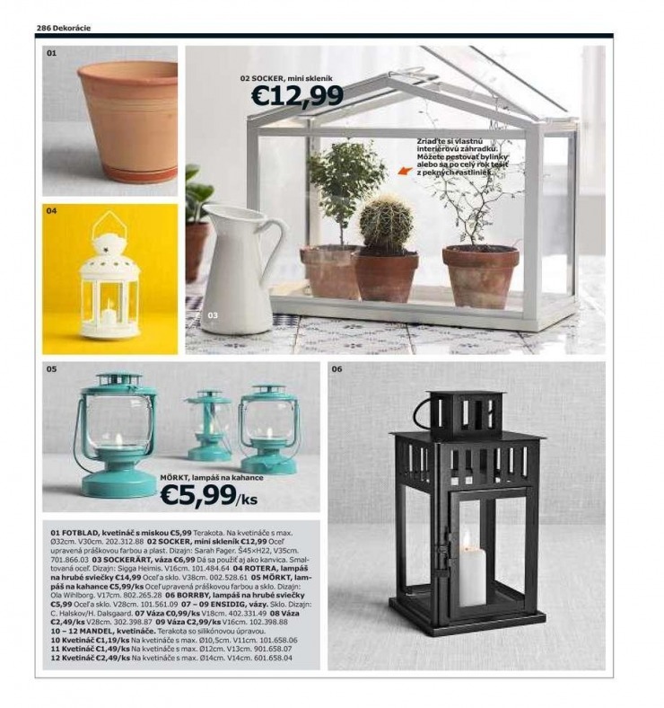 let�k Ikea katal�g 2014 strana 286