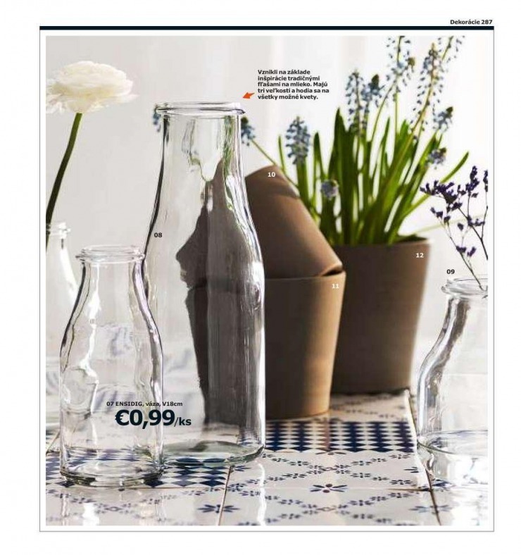 let�k Ikea katal�g 2014 strana 287