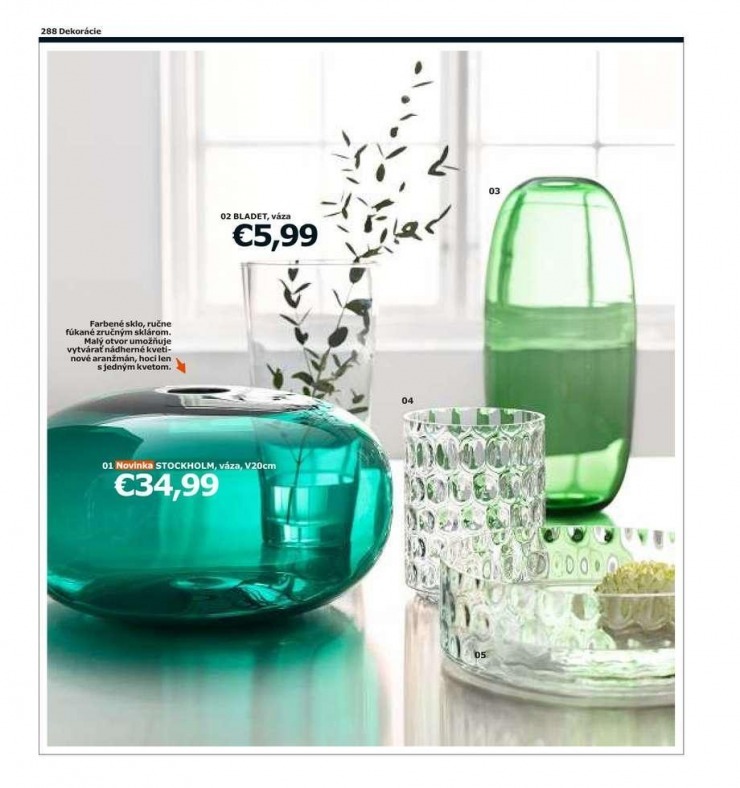 let�k Ikea katal�g 2014 strana 288