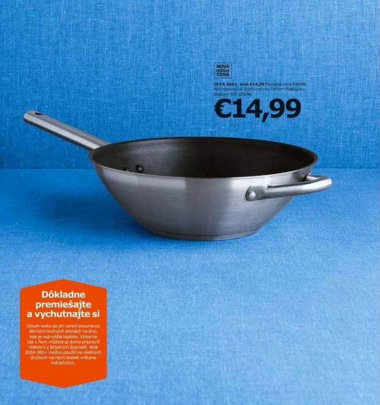 let�k Ikea katal�g 2014 strana 290