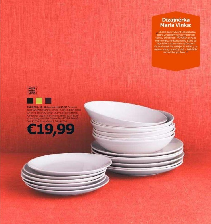 let�k Ikea katal�g 2014 strana 291