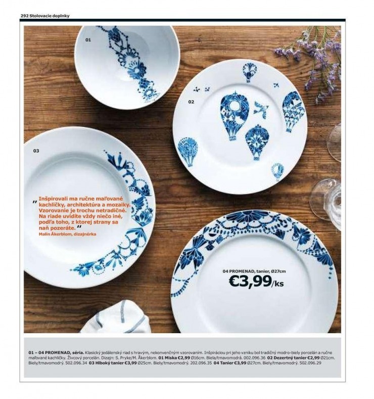 let�k Ikea katal�g 2014 strana 292