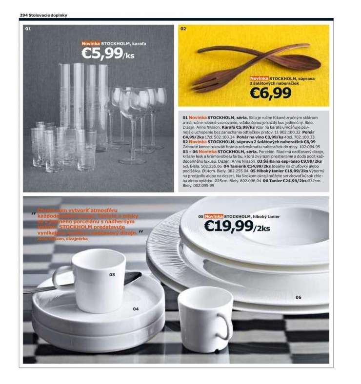 let�k Ikea katal�g 2014 strana 294