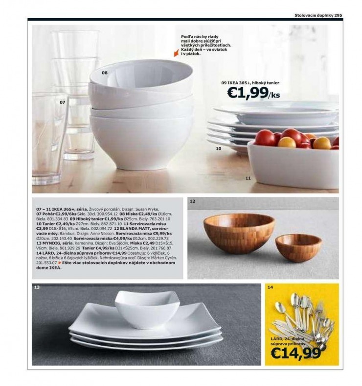 let�k Ikea katal�g 2014 strana 295
