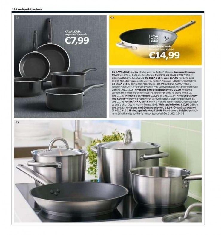 let�k Ikea katal�g 2014 strana 298