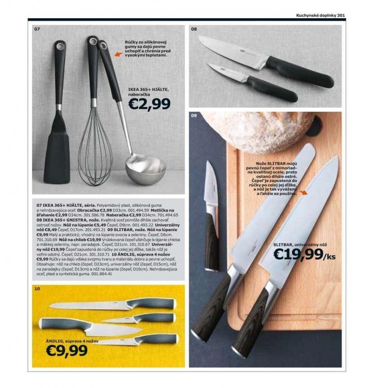 let�k Ikea katal�g 2014 strana 301