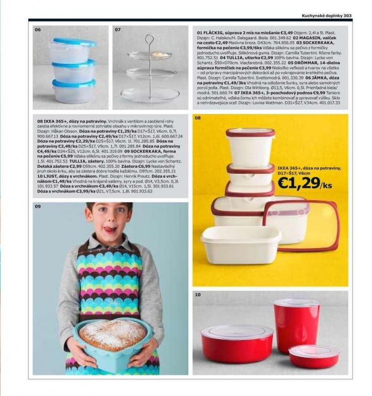 let�k Ikea katal�g 2014 strana 303