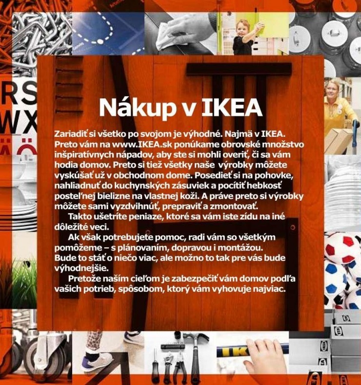 let�k Ikea katal�g 2014 strana 304