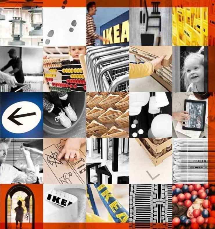 let�k Ikea katal�g 2014 strana 305