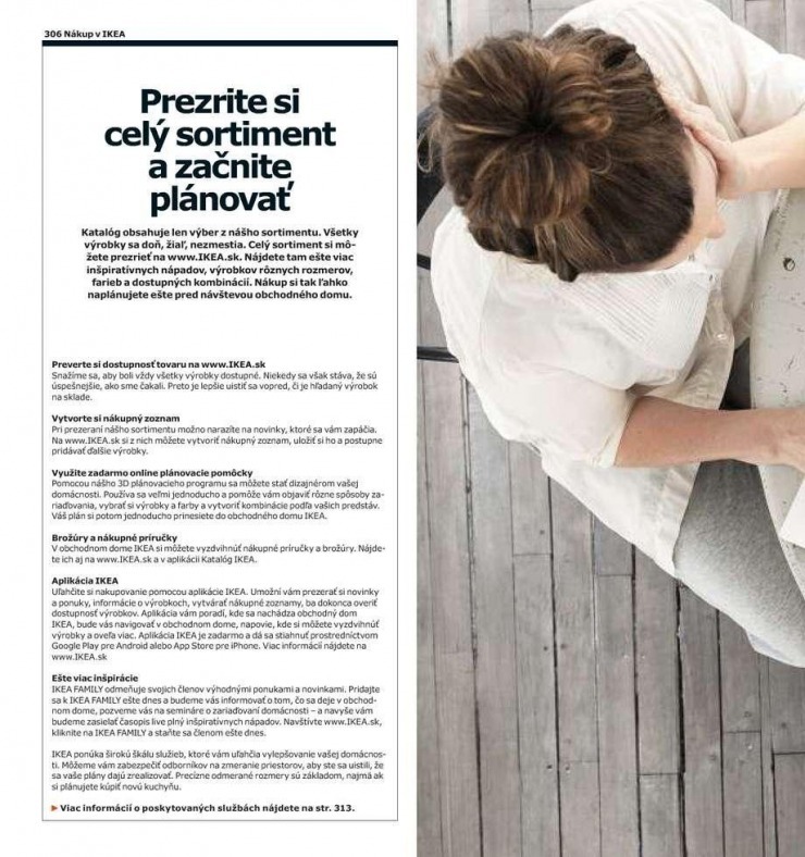 let�k Ikea katal�g 2014 strana 306