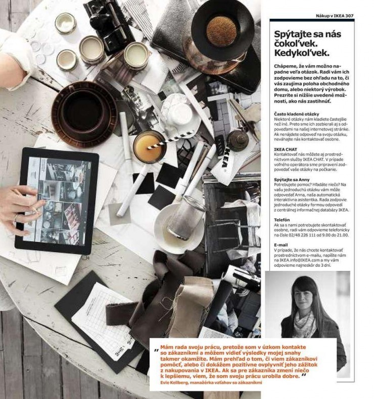 let�k Ikea katal�g 2014 strana 307