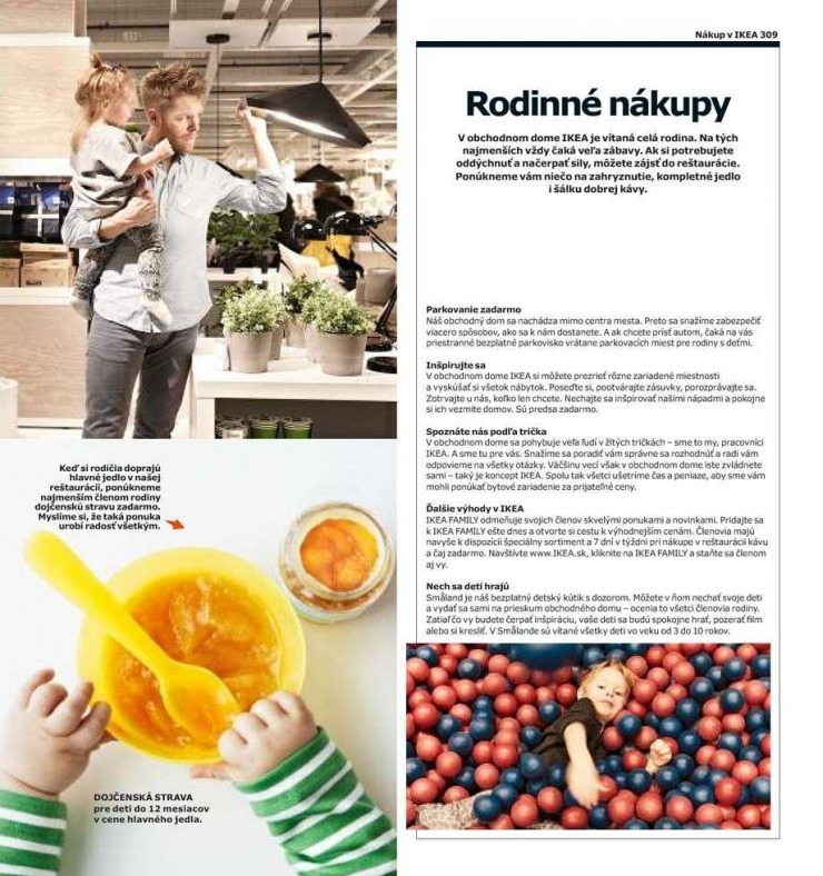 let�k Ikea katal�g 2014 strana 309