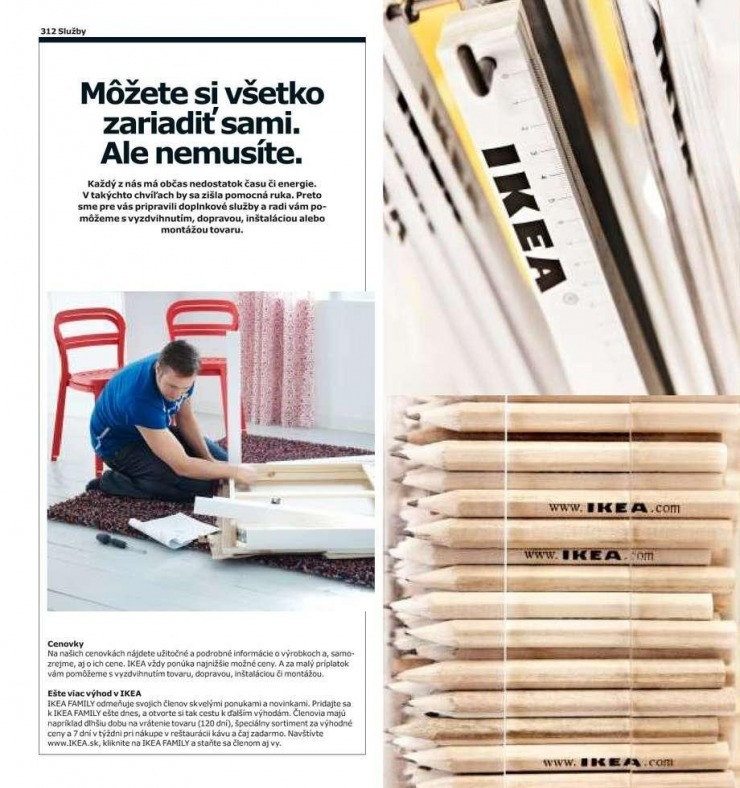 let�k Ikea katal�g 2014 strana 312