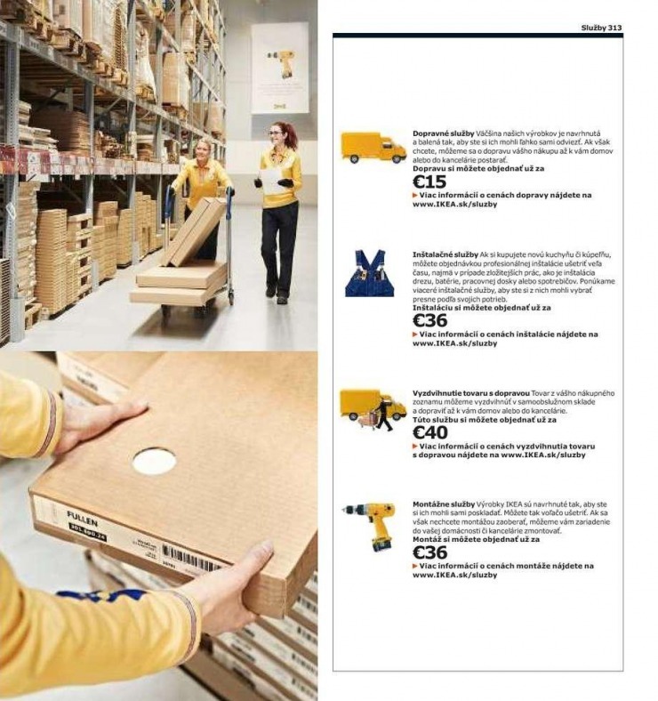 let�k Ikea katal�g 2014 strana 313
