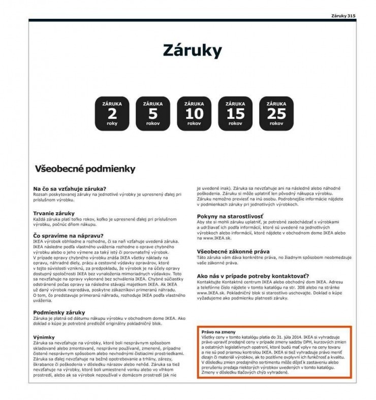 let�k Ikea katal�g 2014 strana 315