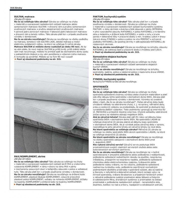 let�k Ikea katal�g 2014 strana 316