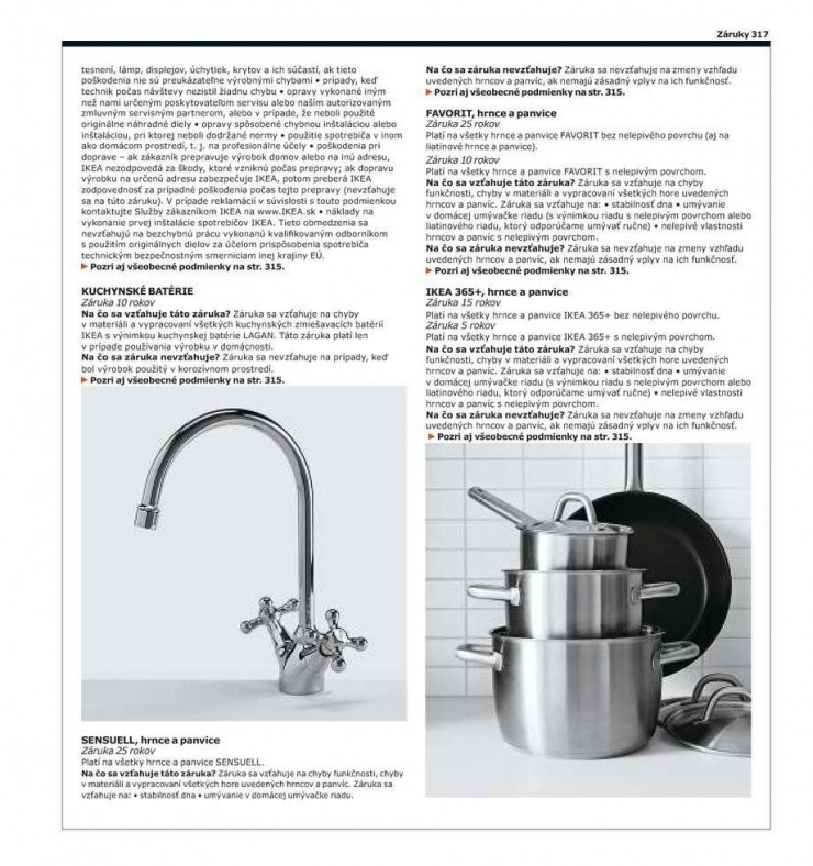 let�k Ikea katal�g 2014 strana 317