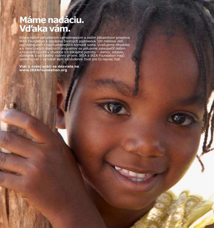 let�k Ikea katal�g 2014 strana 319