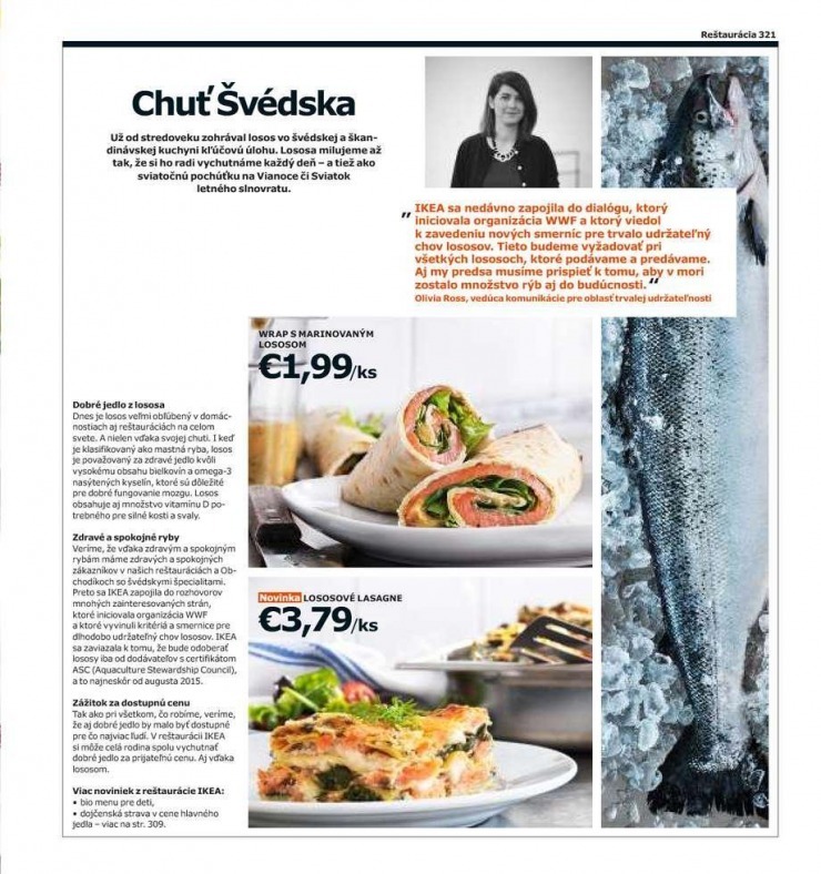 let�k Ikea katal�g 2014 strana 321