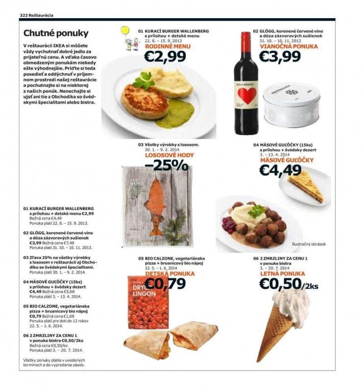 let�k Ikea katal�g 2014 strana 322