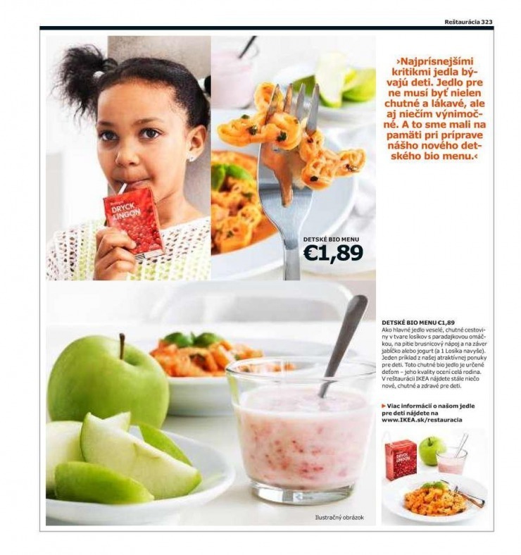 let�k Ikea katal�g 2014 strana 323