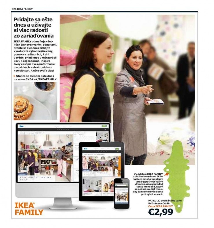 let�k Ikea katal�g 2014 strana 324