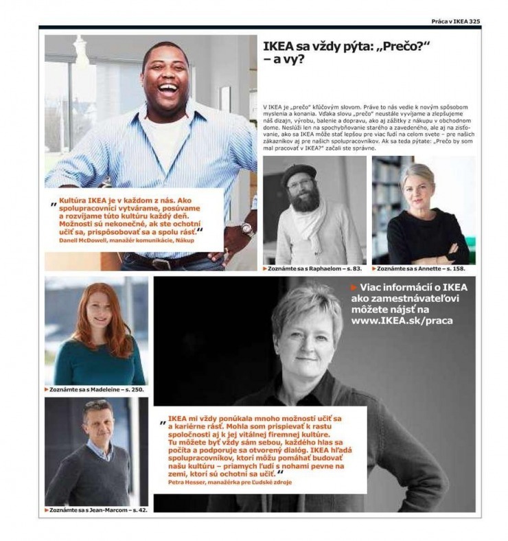let�k Ikea katal�g 2014 strana 325