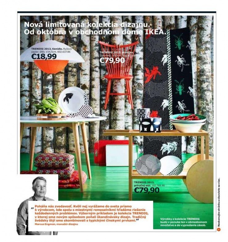 let�k Ikea katal�g 2014 strana 327