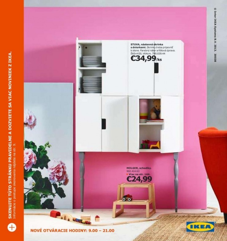 let�k Ikea katal�g 2014 strana 328