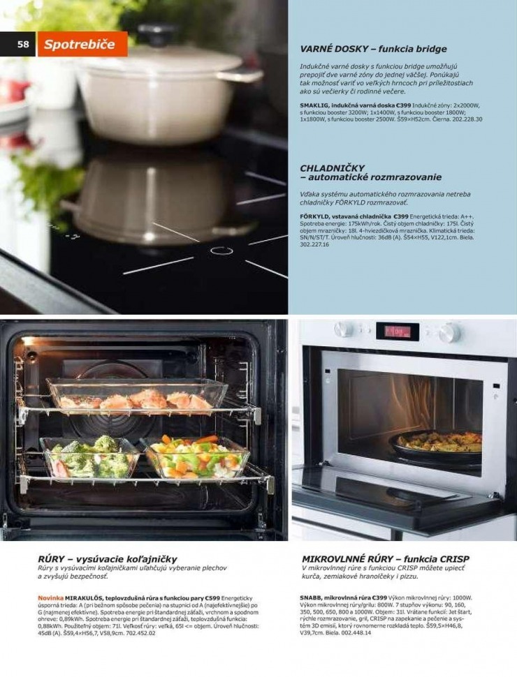 let�k katal�g Ikea kuchyne 2014 strana 58