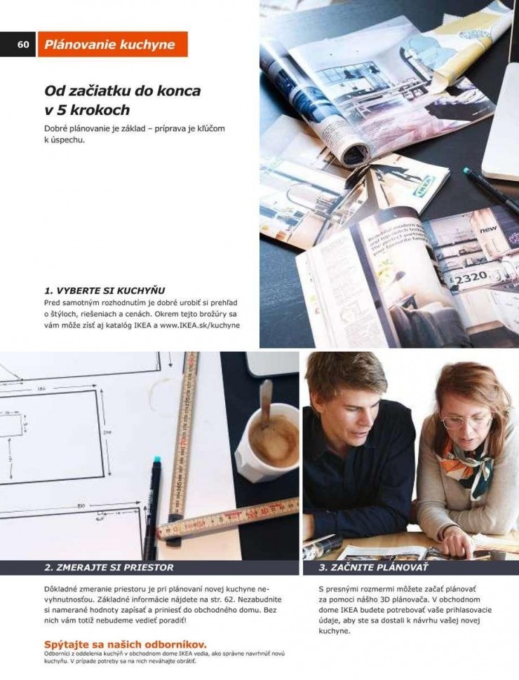 let�k katal�g Ikea kuchyne 2014 strana 60