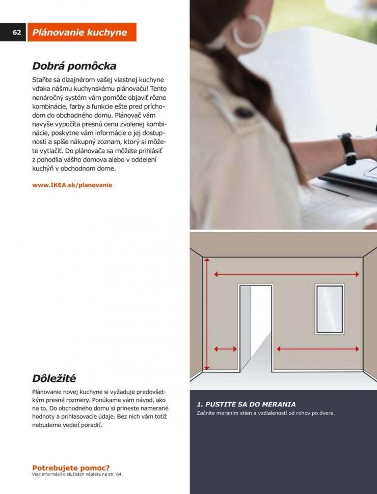 let�k katal�g Ikea kuchyne 2014 strana 62