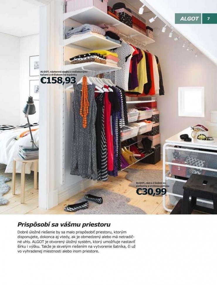 let�k Ikea aktu�lny katal�g strana 7