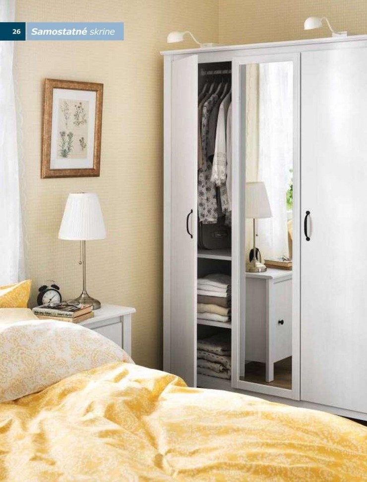 let�k Ikea aktu�lny katal�g strana 26