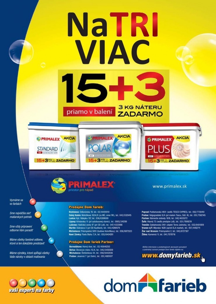 let�k Dom farieb akciov� let�k strana 2